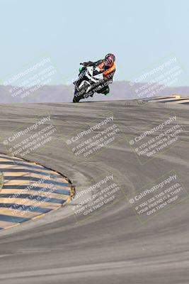 media/Oct-03-2025-CVMA Friday Practice (Fri) [[0c1e57b650]]/4-Racer 3-NRS/Session 2- Turns 9 and 10/